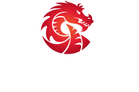 Takayama