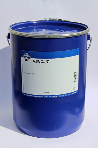 FUCHS RENOLIT PU-FH 300