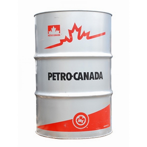 Petro-Canada DURON XL Synthetic Blend 10W-40