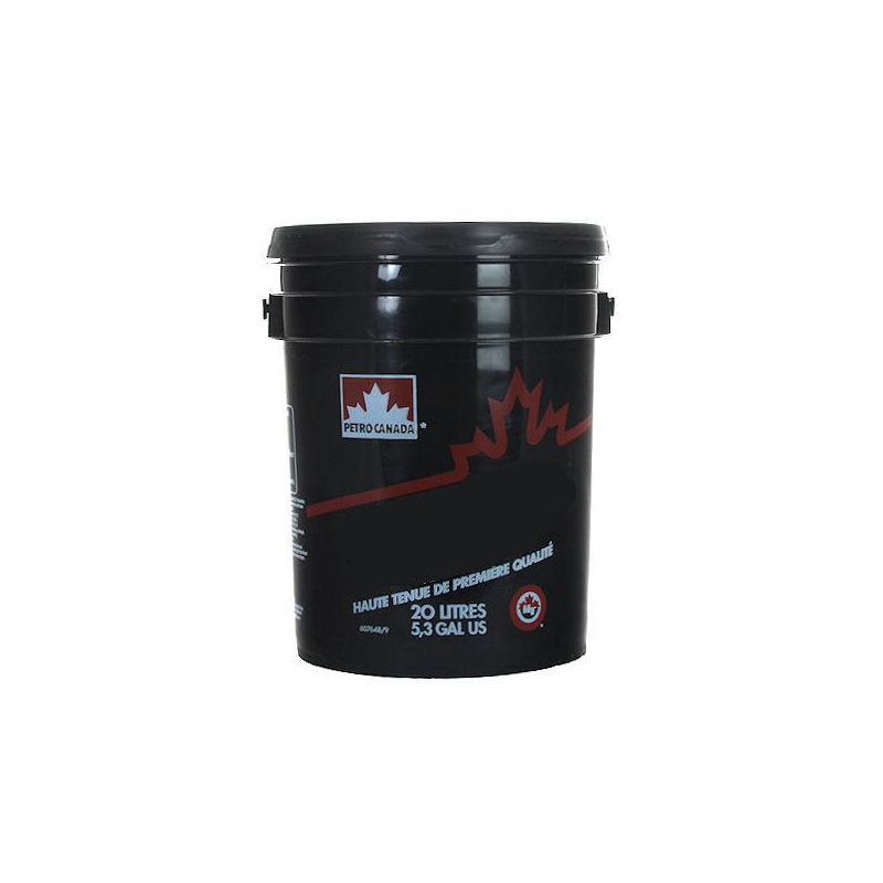Petro-Canada DURON 10W